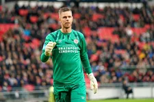Thumbnail for article: Heerenveen zet voor keepersvacature in op Ruiter