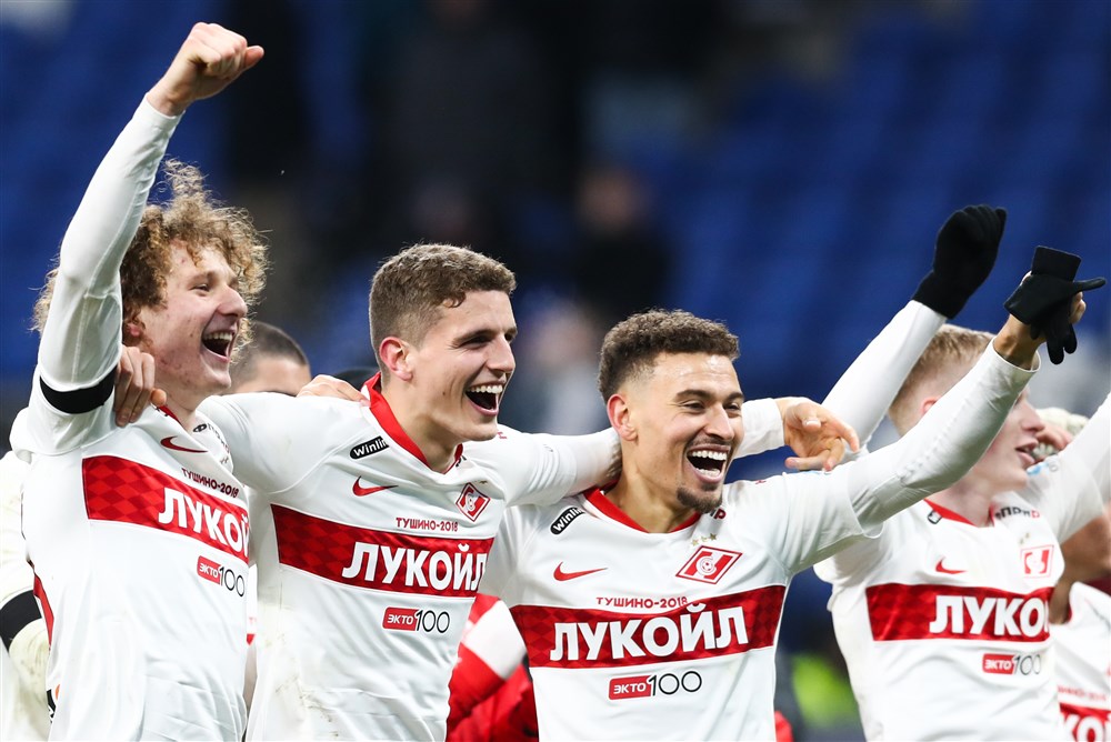 Til kan eindelijk weer lachen na eerste doelpunt sinds augustus