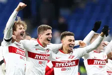 Thumbnail for article: Til kan eindelijk weer lachen na eerste doelpunt sinds augustus