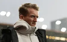 Thumbnail for article: Van recordaankoop tot afdankertje: wereldkampioen Schürrle staat op straat