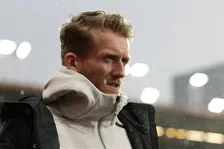 Thumbnail for article: Schürrle (29) heeft er genoeg van: wereldkampioen zet punt achter loopbaan