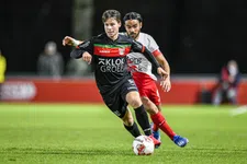 Thumbnail for article: Waarom de Europese grootmachten de NEC-opleiding op de voet volgen