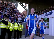 Thumbnail for article: Deze spelers stopten net als Schürrle extreem vroeg