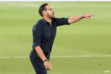 Thumbnail for article: Zinderende ontknoping in Spanje: echt alles gaat mis voor Getafe