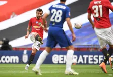 Thumbnail for article: Na Bruno Fernandes heeft Manchester United nog één puzzelstuk nodig