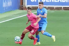 Thumbnail for article: Coronavirus zet streep door cruciale wedstrijd Deportivo La Coruña