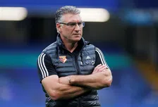 Thumbnail for article: Engelse voetbalwereld spreekt schande van 'idioterie' rond ontslag Pearson