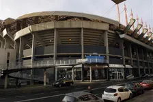 Thumbnail for article: Deportivo kondigt juridische stappen aan na dramatische degradatie