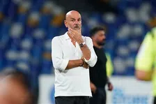 Thumbnail for article: Milanees contractnieuws Pioli bevestigt Rangnick-afzegging