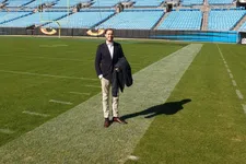 Thumbnail for article: Extra tijd voor de Nederlandse MLS-puzzel: 'Wij willen het hier anders doen'