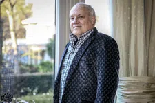 Thumbnail for article: Jol bouwt aan ADO: 'Waarom hebben wij hier geen Ziyechs lopen?'