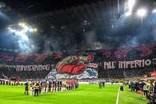 Thumbnail for article: Hoe AC Milan en Internazionale de weg kwijtraakten