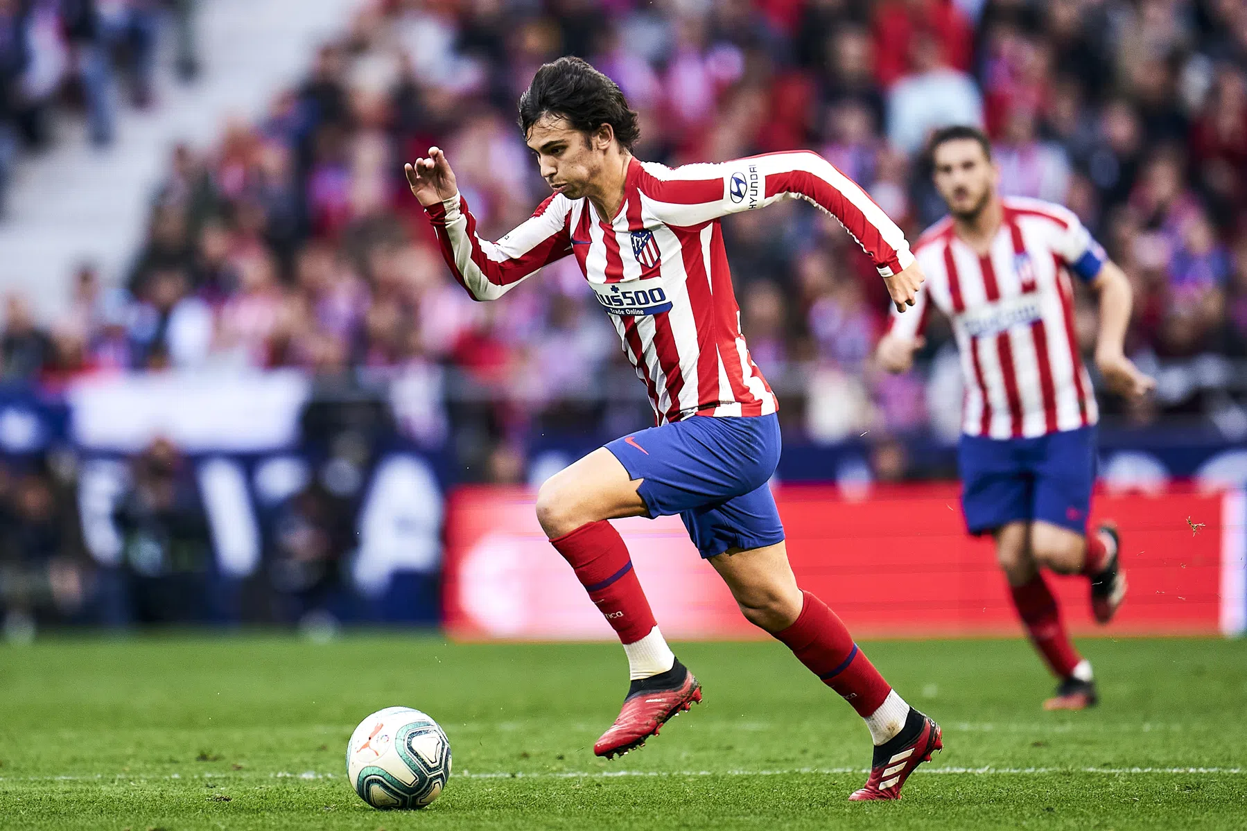 Falende topaankopen: 785 miljoen euro aan teleurstellingen