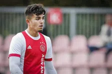 Thumbnail for article: Premier League-ganger Struijk: ooit begonnen bij ADO en Ajax