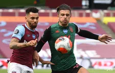 Thumbnail for article: Kind van de club redt Villa, doemscenario beschimpt Watford compleet