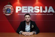 Thumbnail for article: Marc Klok: de bijzondere carrière van de Beckham van Indonesië