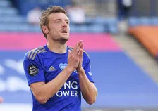 Thumbnail for article: Alles of niets: Vardy en Greenwood vechten om de hoofdrol in heuse finale