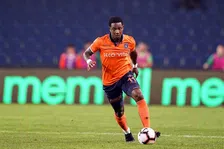 Thumbnail for article: Elia kan pikante overstap maken naar Fenerbahçe