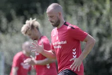 Thumbnail for article: FC Emmen is los: de nieuwelingen, wensen en gewilden