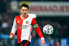 Thumbnail for article: Berghuis met de schrik vrij na longinfectie