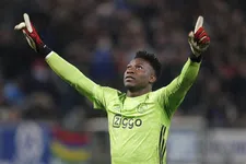 Thumbnail for article: Transferbulletin: Bosz gecharmeerd van Onana, Vloet proost met Memphis