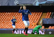 Thumbnail for article: Dreun voor Atalanta: absolute sterspeler dreigt PSG te missen