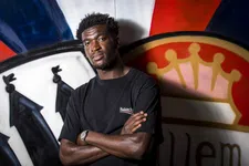 Thumbnail for article: Maak kennis met Kwasi Wriedt: Bayern-doelpuntenkanon van Willem II 