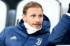 Thumbnail for article: Opnieuw stopt Duitse wereldkampioen zeer vroeg: Höwedes (32) in voetsporen Schürrle