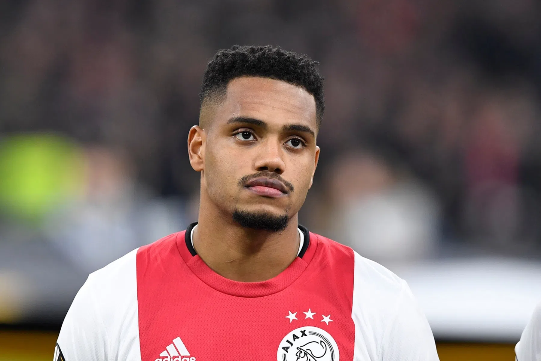 FC Twente pakt door: drie nieuwe aanvallers in een week tijd