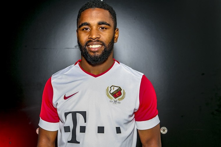 'FC Utrecht kan de hoofdprijs vragen voor begeerde Kerk en Klaiber'