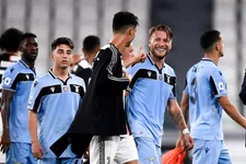 Thumbnail for article: De Ligt en Ronaldo krijgen rust, Immobile zeker van topscorerstitel