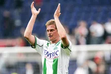 Thumbnail for article: Voor eeuwig Pietje Bell: Nijland hangt op, militairen misleid en lachen om Twente