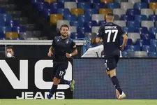 Thumbnail for article: Immobile evenaart doelpuntenrecord en pakt Gouden Schoen, Zlatan weer on fire