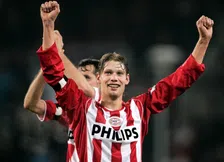 Thumbnail for article: Van der Doelen deelt hilarische Lucius-anekdotes: 'Veur jou hebben ze ook gips'