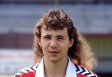 Thumbnail for article: Kwik van de Matjesflank die Kezman deed smeken