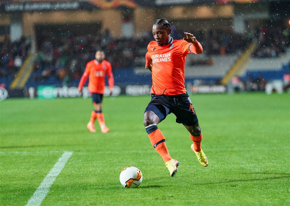 Elia meldt zich straks uit respect bij ADO én FC Twente