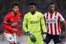 Thumbnail for article: Transferwijzer: op deze plekken wil jouw club nog versterking