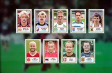 Thumbnail for article: Op zoek naar dé cultheld: Drent op poleposition in stemronde 1