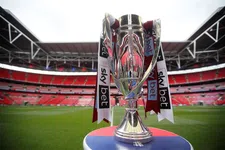 Thumbnail for article: The Bees versus The Lily Whites: op jacht naar pot met Premier League-goud