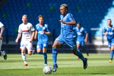 Thumbnail for article: Ga er maar eens goed voor zitten: doelpuntenregen voorspeld in Arnhem 