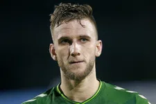 Thumbnail for article: Van den Boomen voor drie jaar naar Toulouse: 'Geweldige stap'