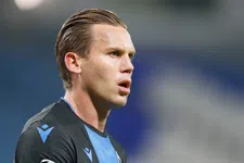 Thumbnail for article: Drama voor Club Brugge compleet: ook start competitie valt in het water