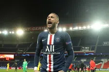 Thumbnail for article: 'Neymar verdient net zo veel als de complete selectie van Atalanta'