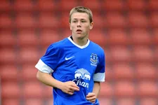 Thumbnail for article: Hoe drank en drugs het leven van 'de nieuwe Rooney' kapotmaakten