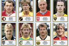 Thumbnail for article: Op zoek naar dé cultheld: Kiprich koerst af op zege in stemronde 2