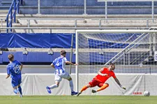 Thumbnail for article: Transferbulletin: Mulder, ADO, introductie Heracles-spits en supersignaal Sparta