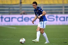 Thumbnail for article: De Roon verklaart succes Atalanta Bergamo