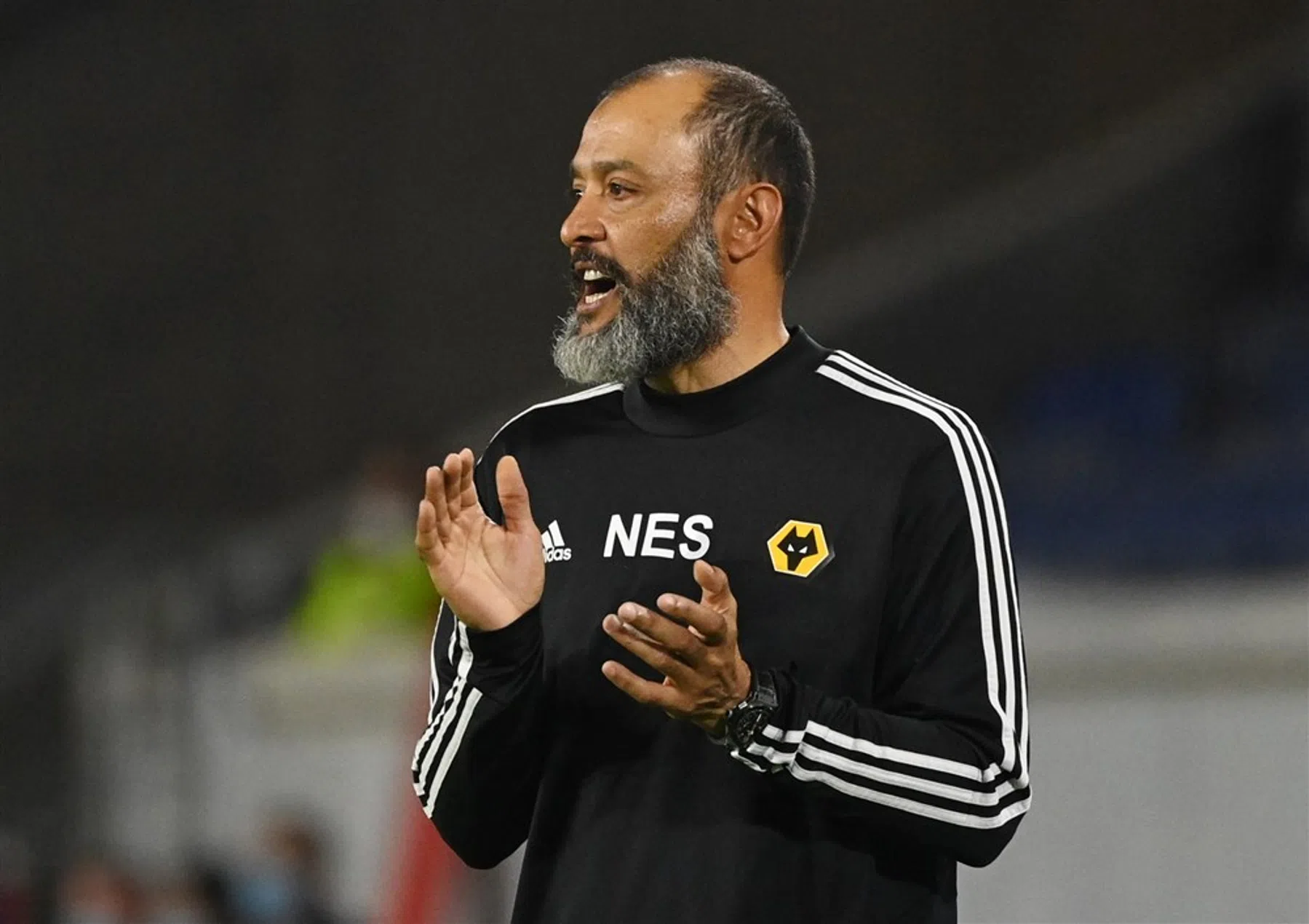 Wolverhampton Wanderers: 383 dagen met maar 24 spelers