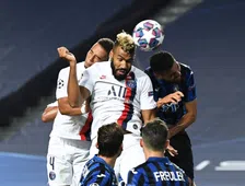 Thumbnail for article: PSG blaast sprookje Atalanta uit met sensationele ommekeer