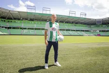 Thumbnail for article: Groningen-talent verguld met droomdebuut, meer bekend over Robben-rentree